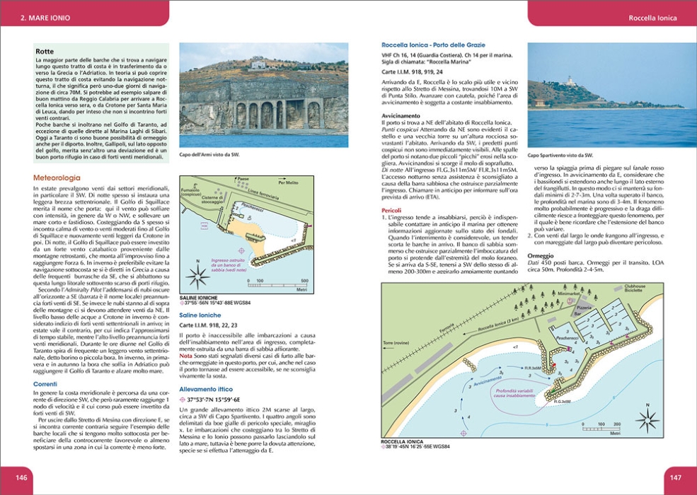 Italia meridionale - Image 5