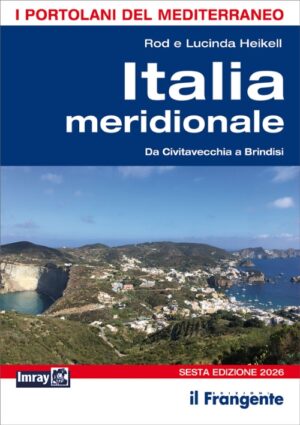 Italia meridionale