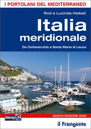 italia meridionale