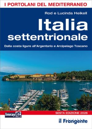 Italia settentrionale