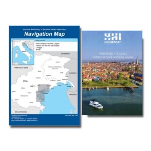 itinerari fluviali pack 1