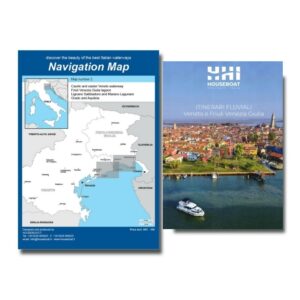 itinerari fluviali pack 2