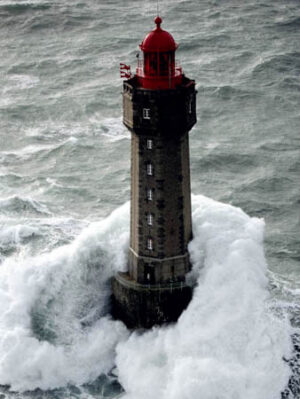 tela intelaiata "la jument"