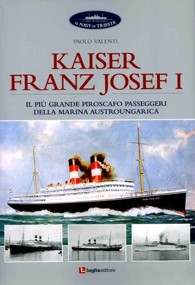 kaiser franz josef I