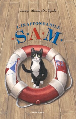 l'inaffondabile sam