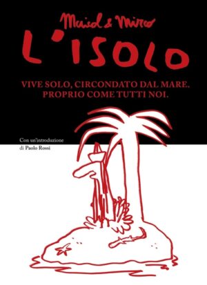 l'isolo