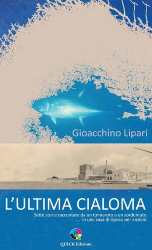 L'ULTIMA CIALOMA