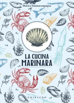 LA CUCINA MARINARA