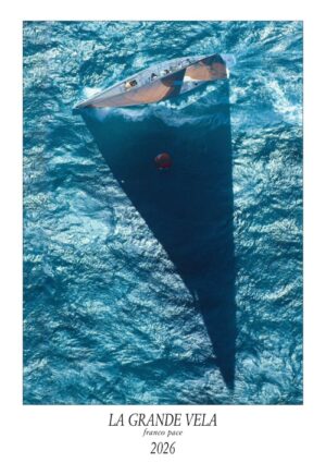 la grande vela 2026