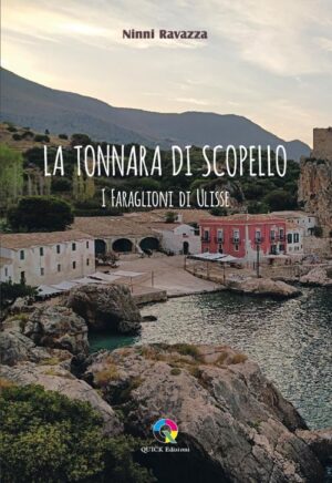 LA TONNARA DI SCOPELLO