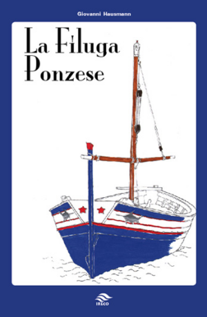 la filuga ponzese