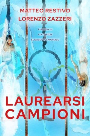 laurearsi campioni
