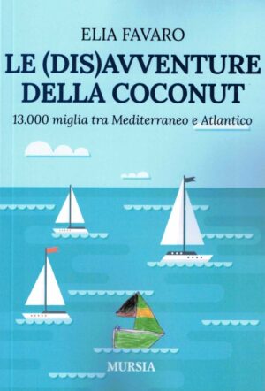 le (dis)avventure della coconut