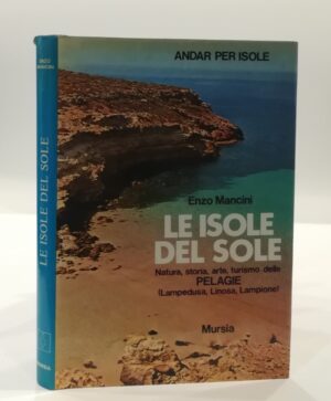 le isole del sole