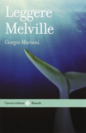 leggere melville