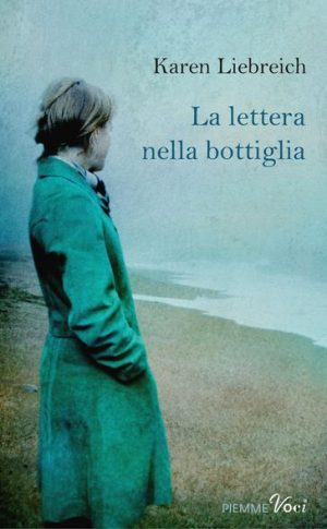 un oceano di emozioni - Libreria del Mare