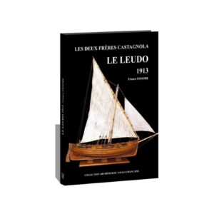 leudo 1913