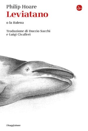 leviatano