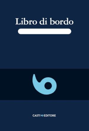 libro di bordo