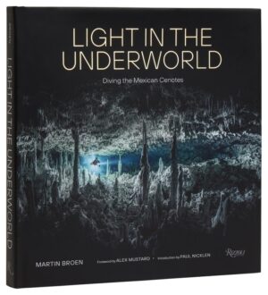 light in the underworld