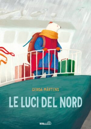 le luci del nord