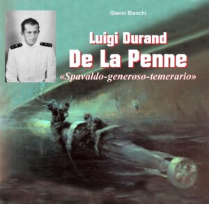 luigi durand de la penne