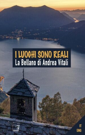 i luoghi sono reali