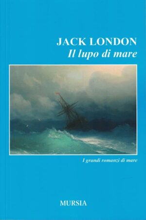 Il lupo di mare