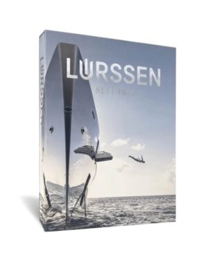 Lurssen