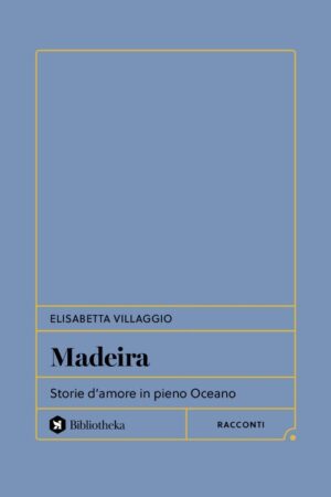 Madeira