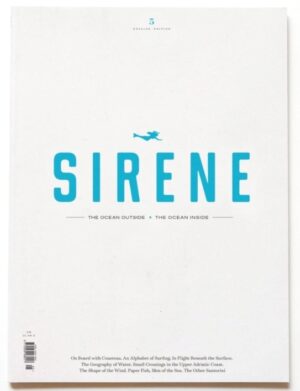 Sirene #5