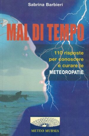 mal di tempo