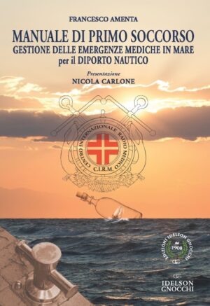 manuale di primo soccorso