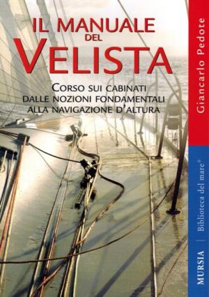 il manuale del velista