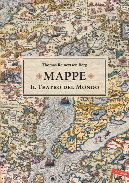 mappe