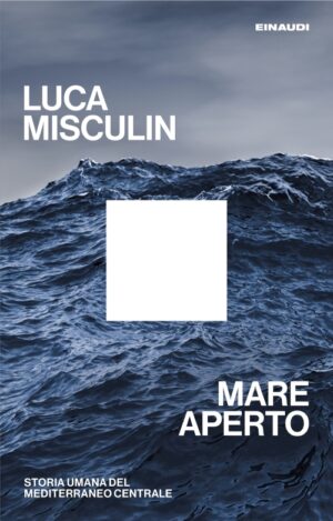 Mare aperto
