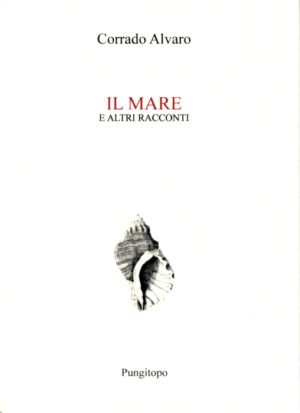 IL MARE