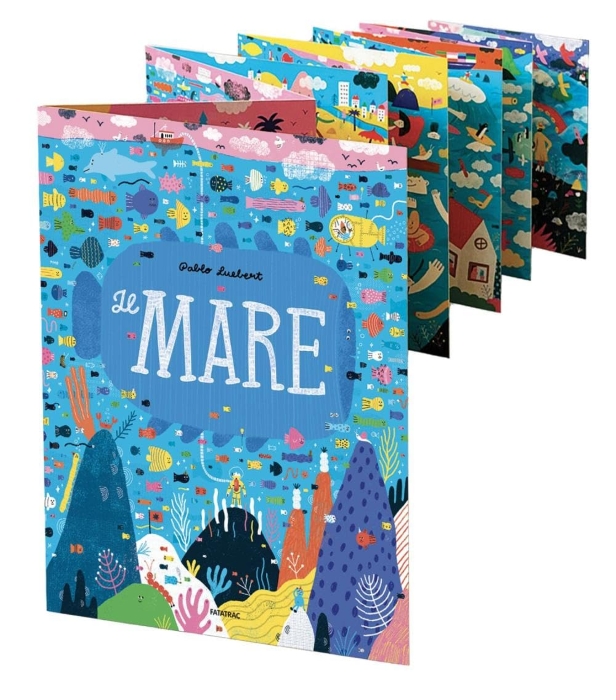 Il MARE - immagine 2