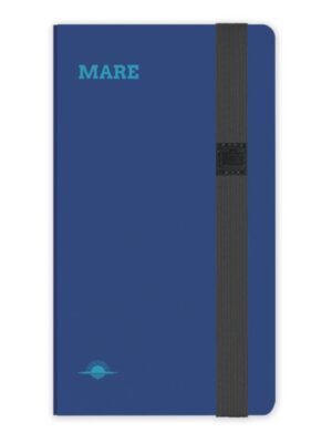 mare - personal jo