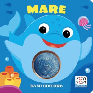 MARE - POPI POPI COME SUONA!