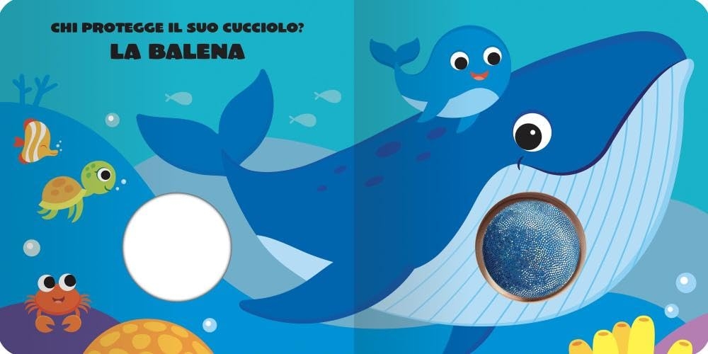 MARE - POPI POPI COME SUONA! - immagine 2