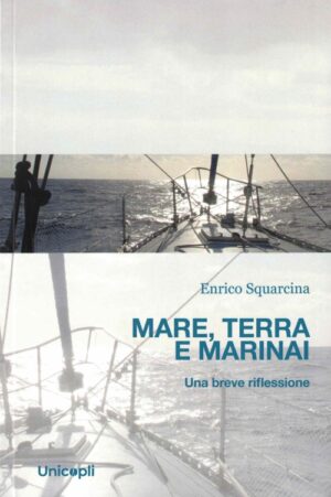 Mare, terra e mainai