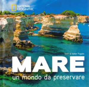 mare (national geographic)