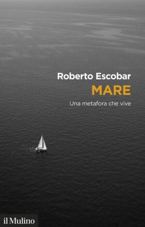 MARE