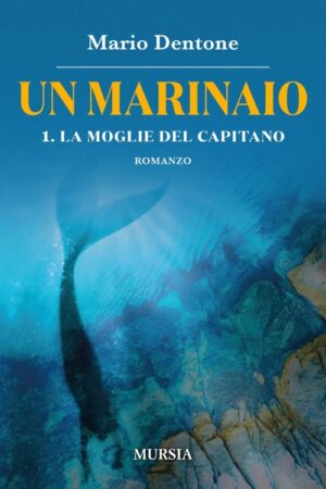 un marinaio