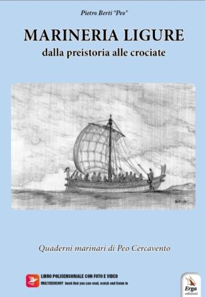 marineria ligure