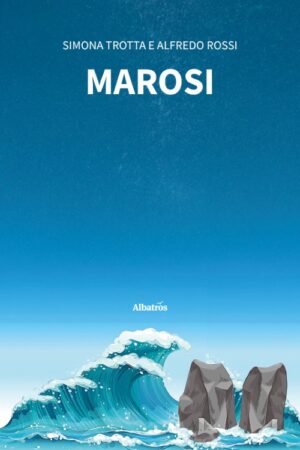 MAROSI