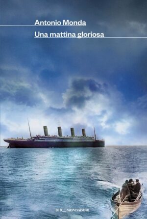 Una mattina gloriosa