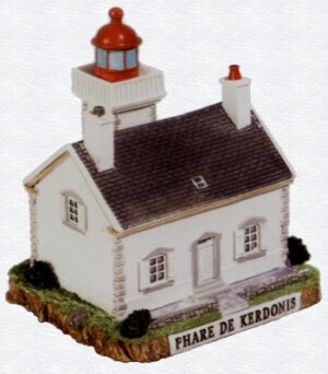 phare de kerdonis