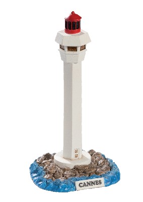 faro "cannes"